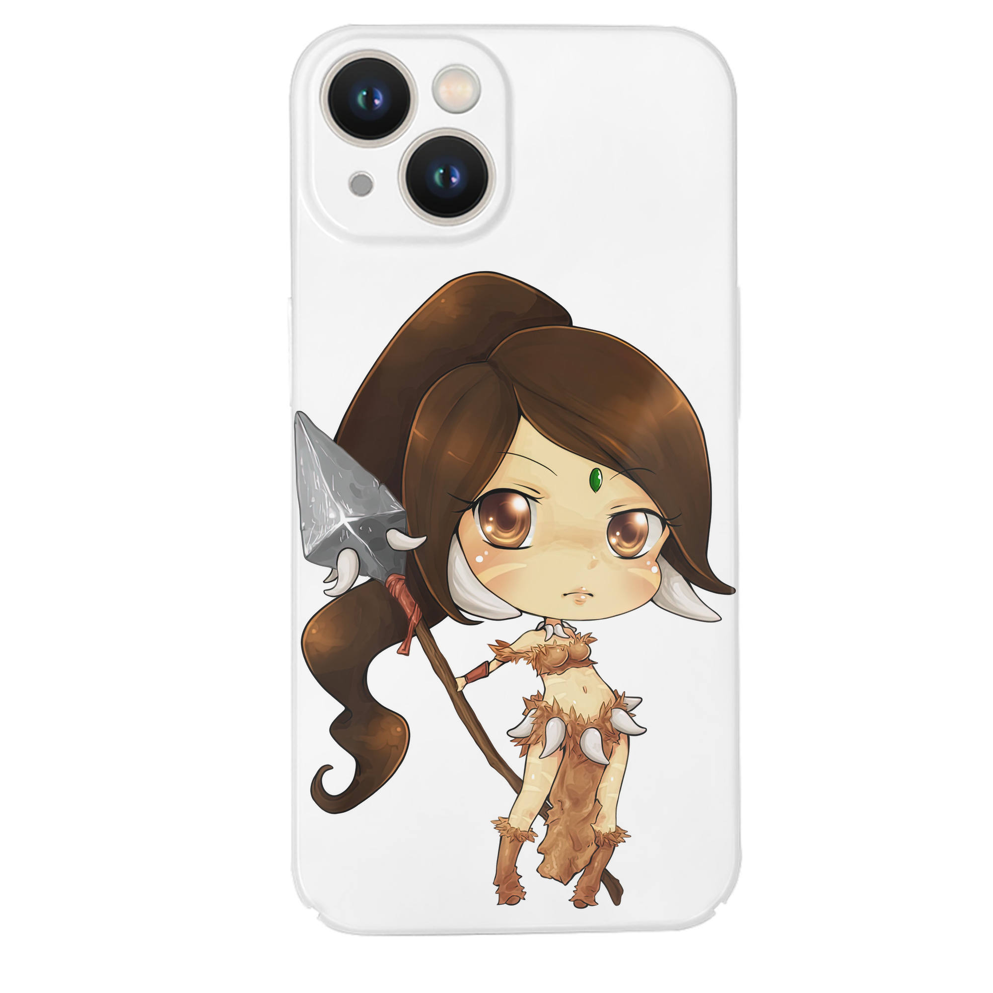 （画像用） リーグ・オブ・レジェンド League of Legends LOL 【iPhone 14シリーズ対応】ハードケース
